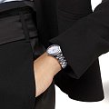 Часы Longines Conquest Classic  L2.386.4.87.6 фото 6